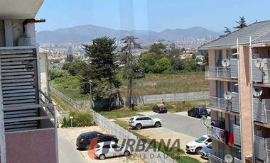 DEPARTAMENTO EN REINO GRIEGO