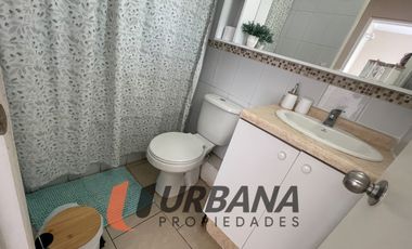 DEPARTAMENTO EN REINO GRIEGO
