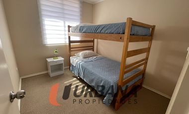 DEPARTAMENTO EN REINO GRIEGO