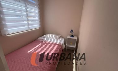 DEPARTAMENTO EN REINO GRIEGO