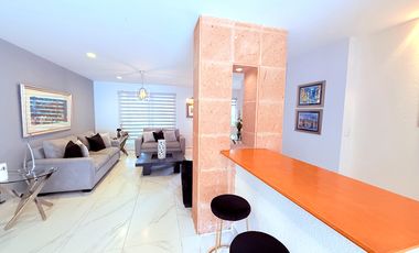 Casa en venta en Trojes del Norte II