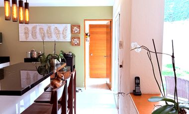 Casa en venta en Trojes del Norte II