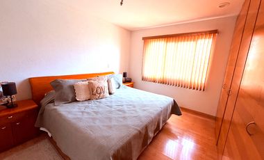 Casa en venta en Trojes del Norte II