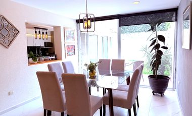 Casa en venta en Trojes del Norte II