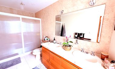 Casa en venta en Trojes del Norte II