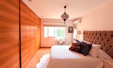 Casa en venta en Trojes del Norte II