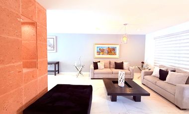 Casa en venta en Trojes del Norte II