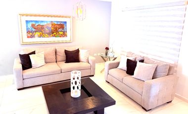 Casa en venta en Trojes del Norte II