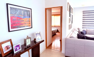 Casa en venta en Trojes del Norte II