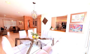 Casa en venta en Trojes del Norte II