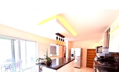 Casa en venta en Trojes del Norte II