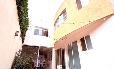 Casa en venta en Trojes del Norte II