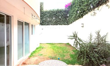 Casa en venta en Trojes del Norte II