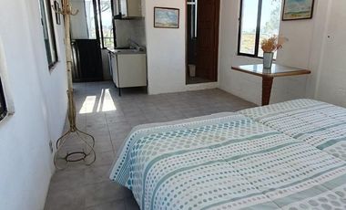 Venta Finca en Barrio Santa Elena, Villa Guerrero Cerca de Ixtapan de La Sal