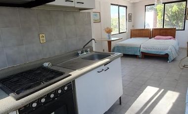 Venta Finca en Barrio Santa Elena, Villa Guerrero Cerca de Ixtapan de La Sal