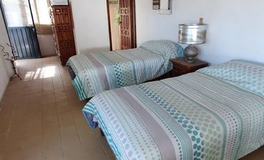 Venta Finca en Barrio Santa Elena, Villa Guerrero Cerca de Ixtapan de La Sal