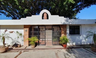 Venta Finca en Barrio Santa Elena, Villa Guerrero Cerca de Ixtapan de La Sal