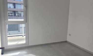 VENTA DE DEPARTAMENTO DE UN DORMITORIO EN EDIFICIO DISTRITO AREVALO CALLE RIVADAVIA 540, BARRIO AREVALO, CIPOLLETTI.