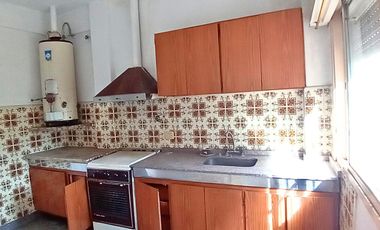 Oficina Local Showroom en alquiler en Monte Grande centro
