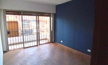 Oficina Local Showroom en alquiler en Monte Grande centro