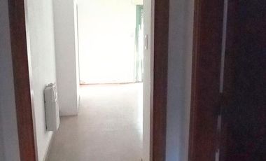 Oficina Local Showroom en alquiler en Monte Grande centro