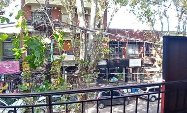 Oficina Local Showroom en alquiler en Monte Grande centro