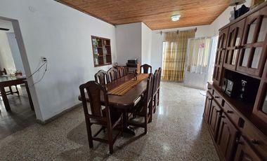 Casa en  Psje. 29 de Septiembre 1417
