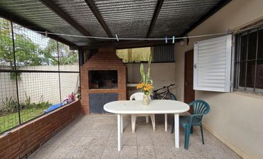 Casa en  Psje. 29 de Septiembre 1417