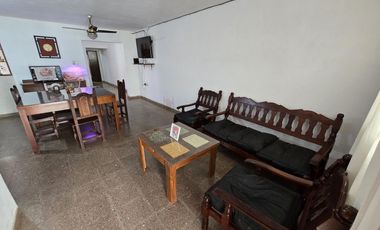 Casa en  Psje. 29 de Septiembre 1417
