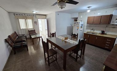 Casa en  Psje. 29 de Septiembre 1417