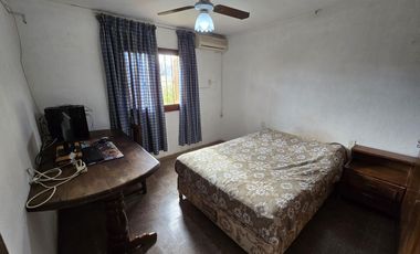 Casa en  Psje. 29 de Septiembre 1417