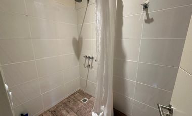 ALQUILER| DUPLEX AMOBLADO de 3 dorm, en DOCTA