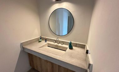 ALQUILER| DUPLEX AMOBLADO de 3 dorm, en DOCTA