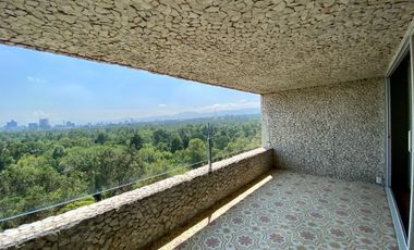 RENTA DEPARTAMENTO EN  RUBÉN DARÍO CON TERRAZA