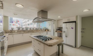 RENTA DEPARTAMENTO EN  RUBÉN DARÍO CON TERRAZA
