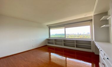 RENTA DEPARTAMENTO EN  RUBÉN DARÍO CON TERRAZA