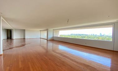 RENTA DEPARTAMENTO EN  RUBÉN DARÍO CON TERRAZA