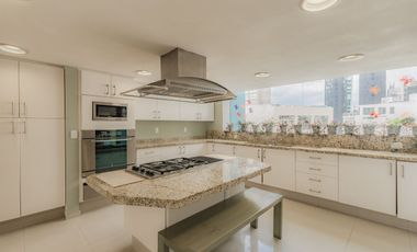 RENTA DEPARTAMENTO EN  RUBÉN DARÍO CON TERRAZA