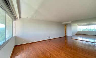 RENTA DEPARTAMENTO EN  RUBÉN DARÍO CON TERRAZA