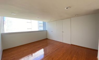 RENTA DEPARTAMENTO EN  RUBÉN DARÍO CON TERRAZA