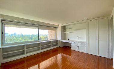 RENTA DEPARTAMENTO EN  RUBÉN DARÍO CON TERRAZA