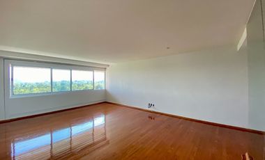 RENTA DEPARTAMENTO EN  RUBÉN DARÍO CON TERRAZA