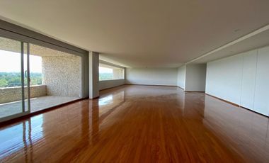 RENTA DEPARTAMENTO EN  RUBÉN DARÍO CON TERRAZA
