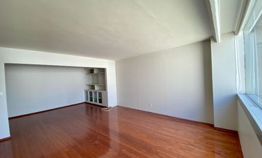 RENTA DEPARTAMENTO EN  RUBÉN DARÍO CON TERRAZA