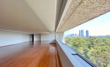 RENTA DEPARTAMENTO EN  RUBÉN DARÍO CON TERRAZA