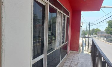 Casa en venta en Guadalupe Mainero