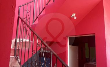 Casa en venta en Guadalupe Mainero