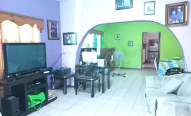 Casa en venta en Guadalupe Mainero