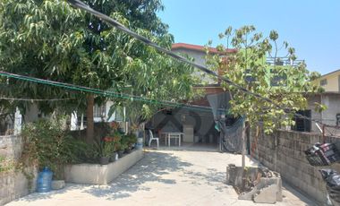 Casa en venta en Guadalupe Mainero