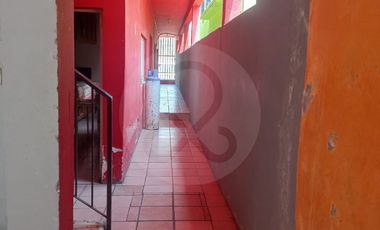 Casa en venta en Guadalupe Mainero
